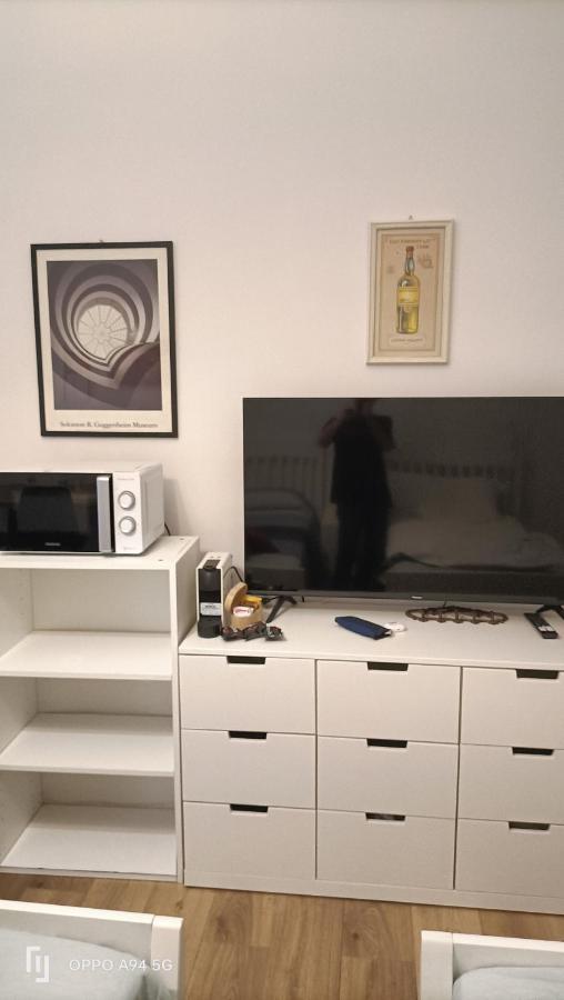 Garbatella - Semeria Suites ローマ エクステリア 写真